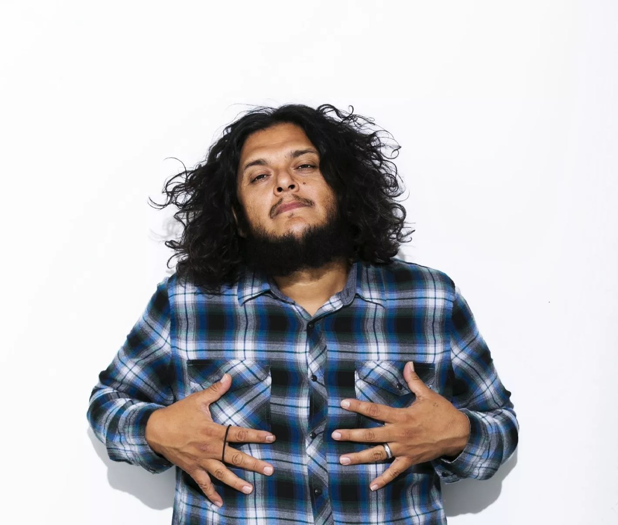 The Best Things to Do in Phoenix This Weekend