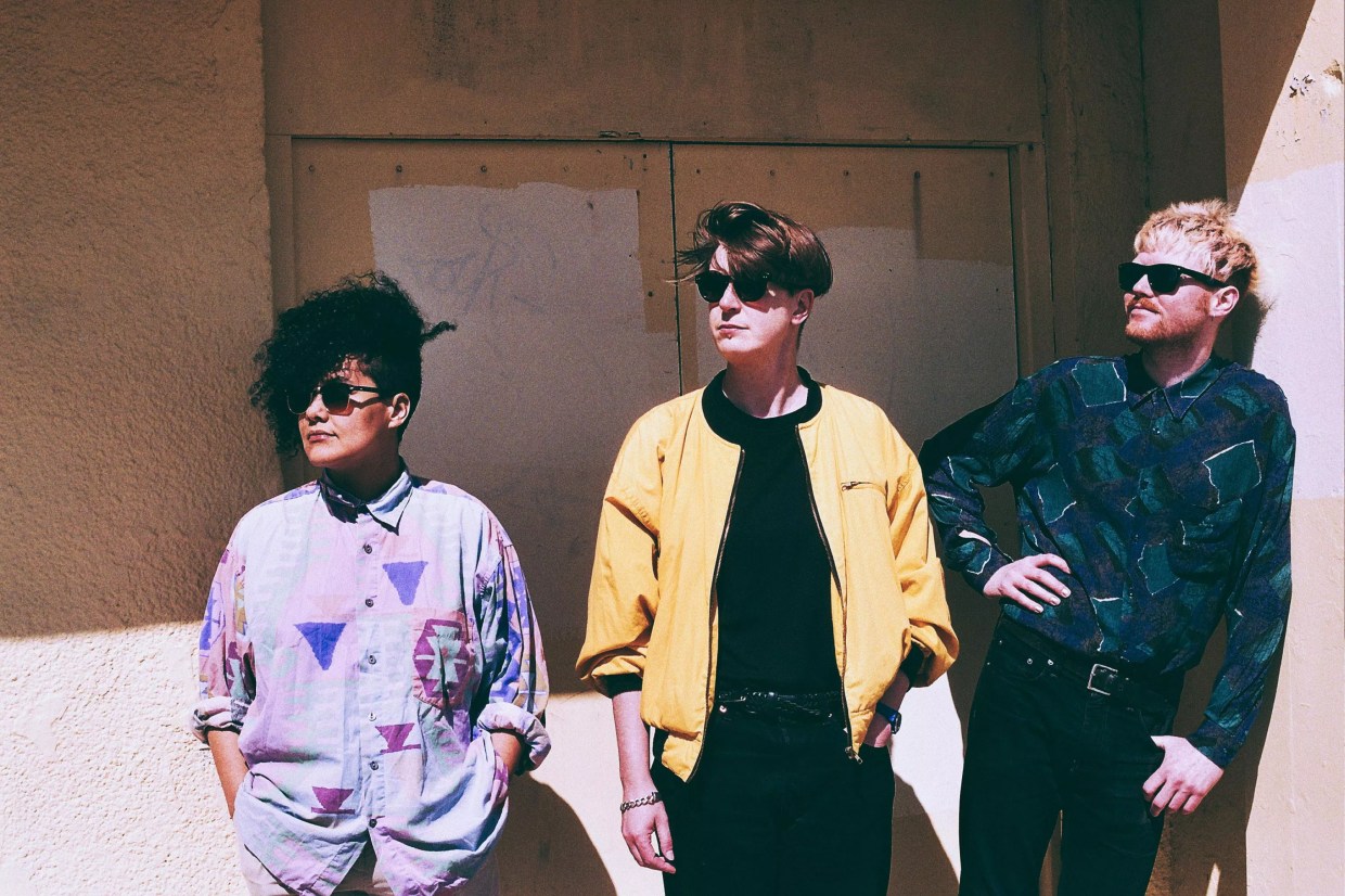 Shopping on Wicked Humor and the Artistic Impact of Conservatism