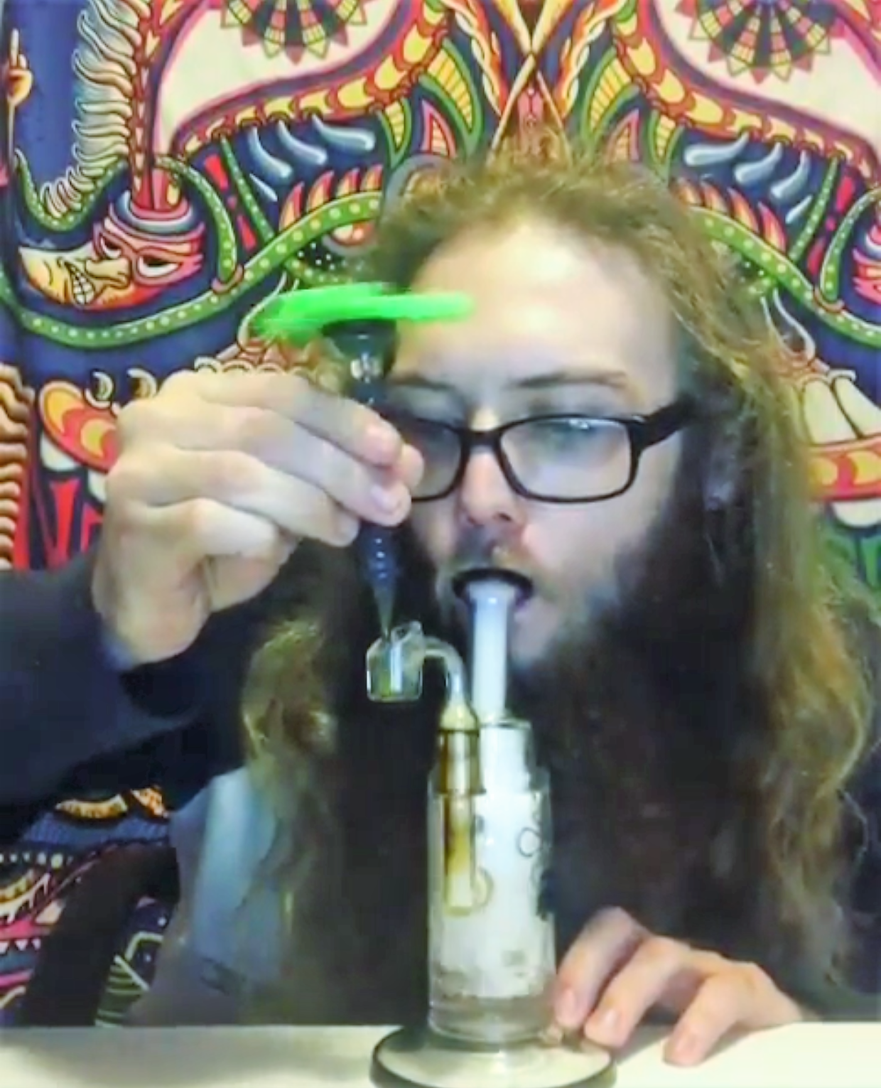 Arizona Judge Changes Mind on Medical-Cannabis Extracts, but Legality Still Unclear