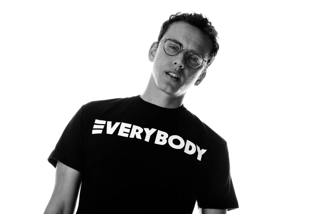 Logic Is Coming Back to Phoenix