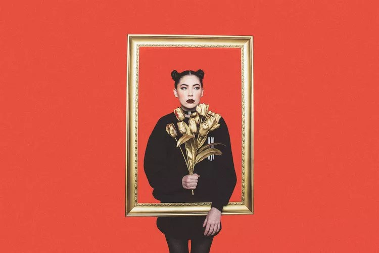 The 13 Best Concerts in Phoenix This Weekend