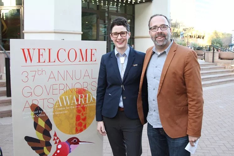 The Best Things to Do in Phoenix This Week