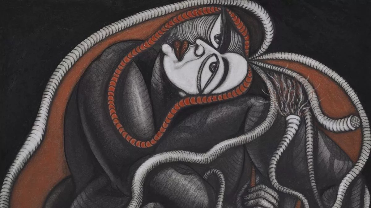 The Best Things to Do in Metro Phoenix This Week