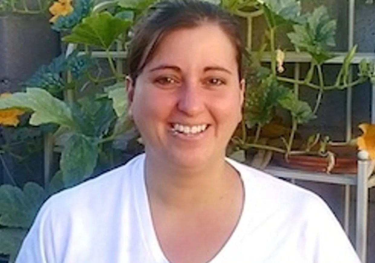 ‘Vegetable-Obsessed’ Chef Sacha Levine Will Be Hosting Pop-Up Dinners