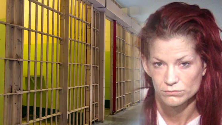 County Attorney Defends Plea Deal for Chinese Exchange Student’s Killer