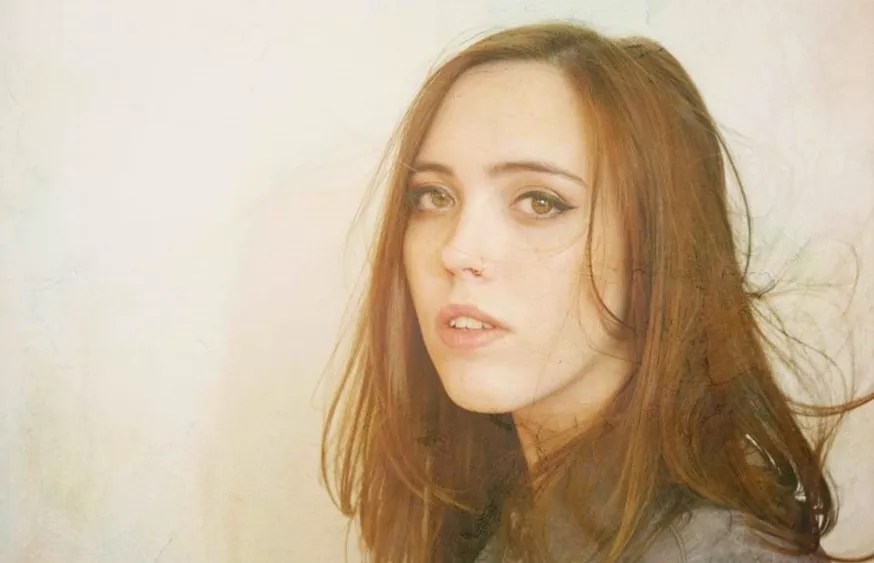 The 10 Best Concerts in Phoenix This Week