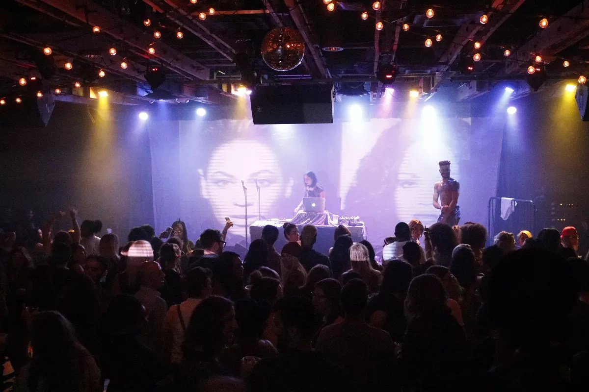 The Best Things to Do in Metro Phoenix This Week