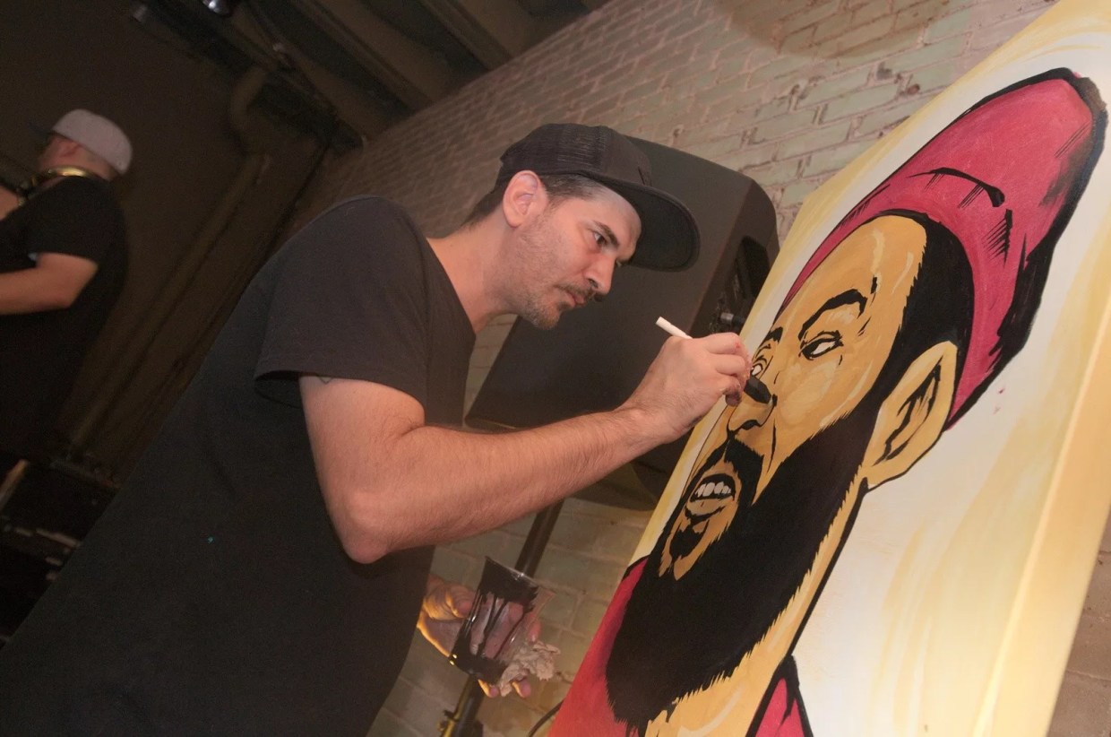 The Best Things to Do in Phoenix This Weekend