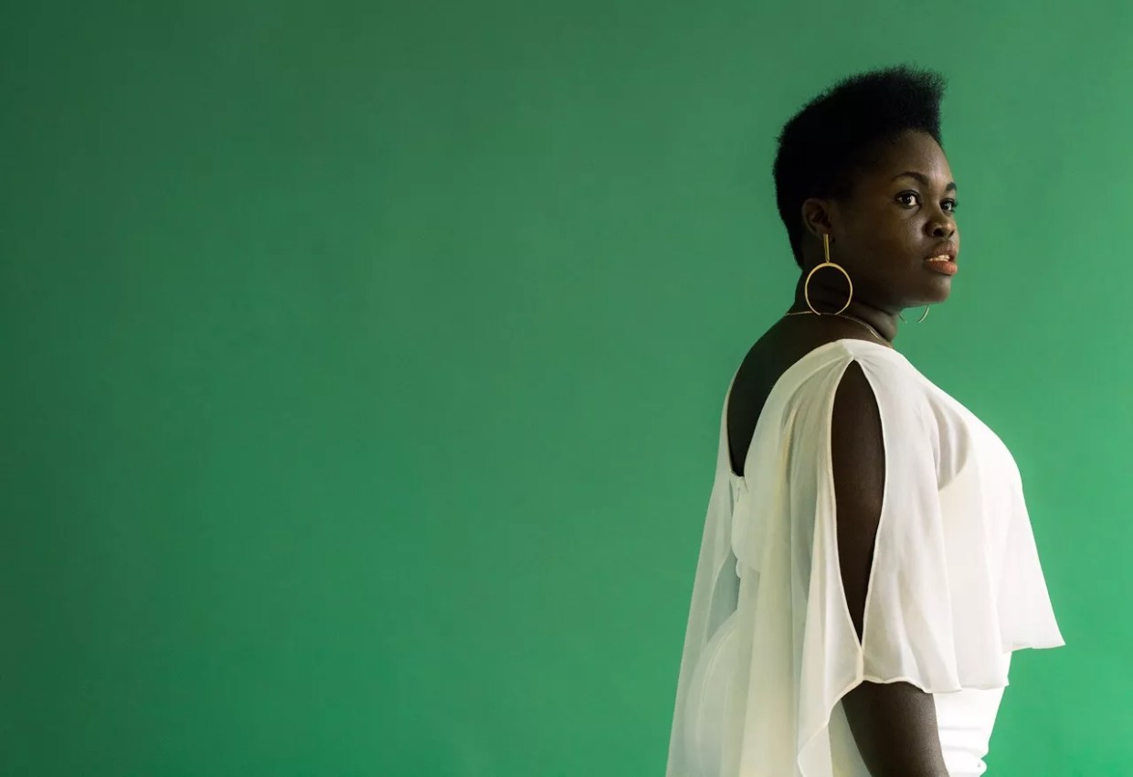 The 12 Best Concerts in Phoenix This Week