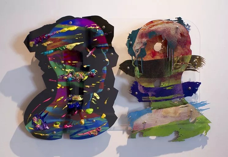 7 Free Things to Do This Week