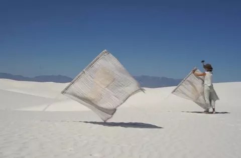 7 Free Things to Do This Week