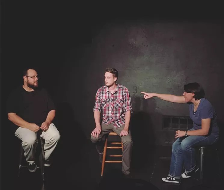 The Best Things to Do in Phoenix This Week