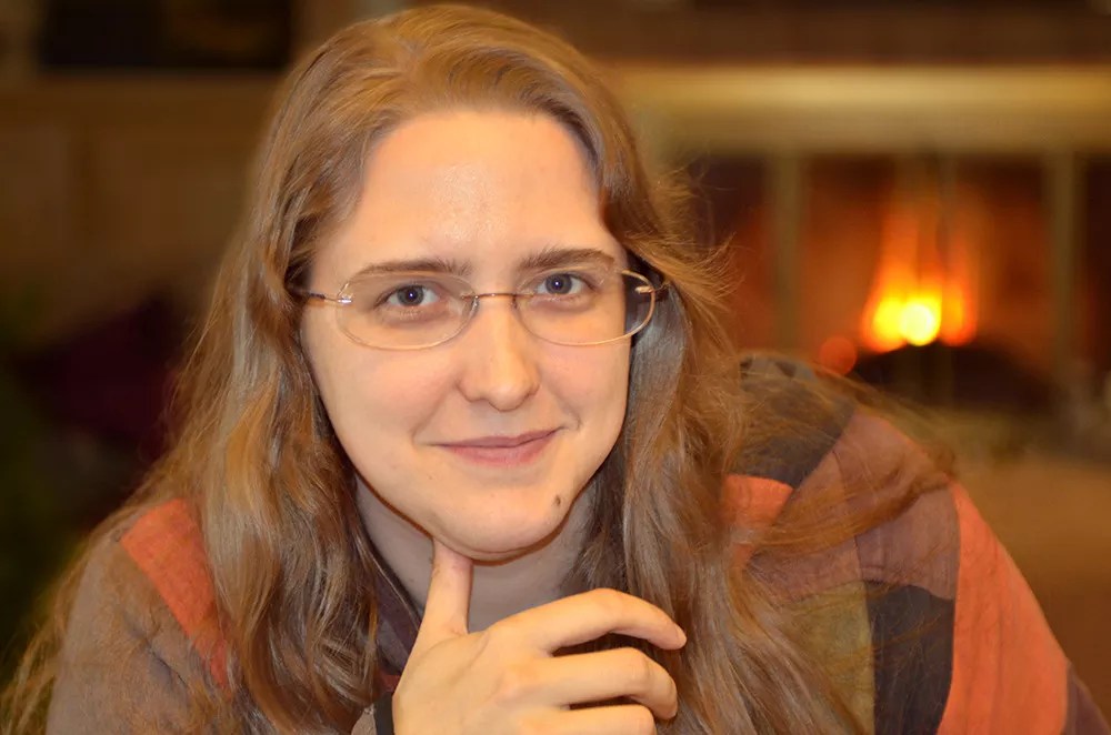 The Best Things to Do in Phoenix This Weekend