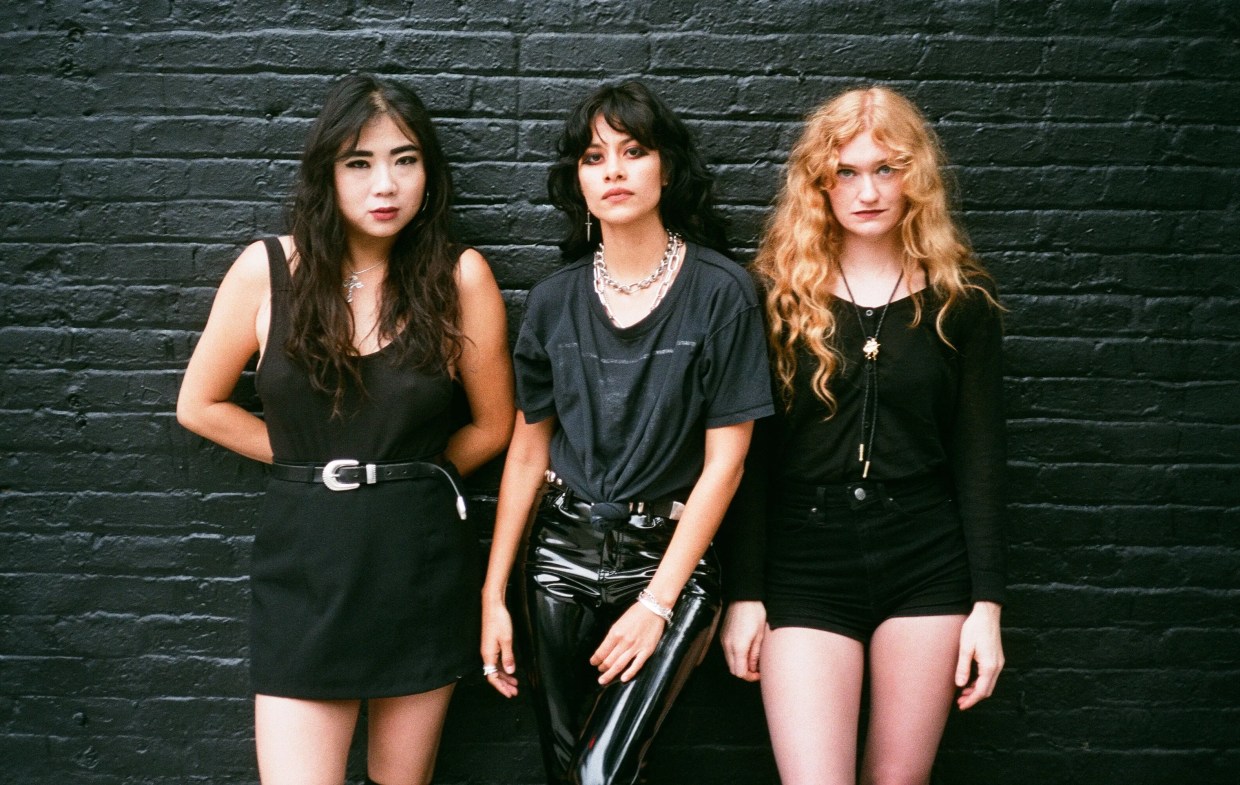 The 12 Best Concerts in Phoenix This Week