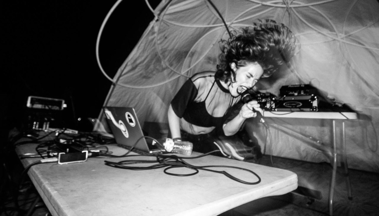 In Conversation With Lana Del Rabies