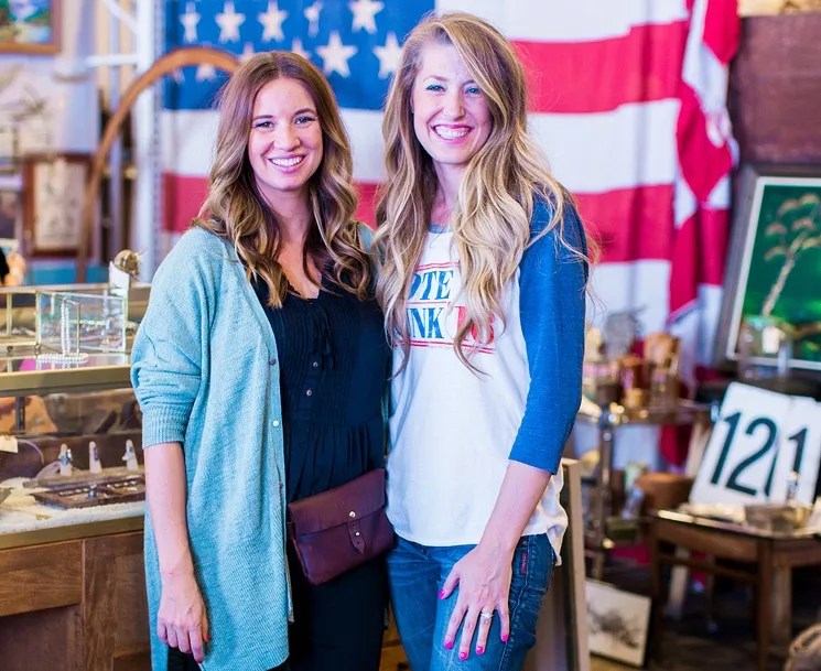 The Best Things to Do in Phoenix This Weekend