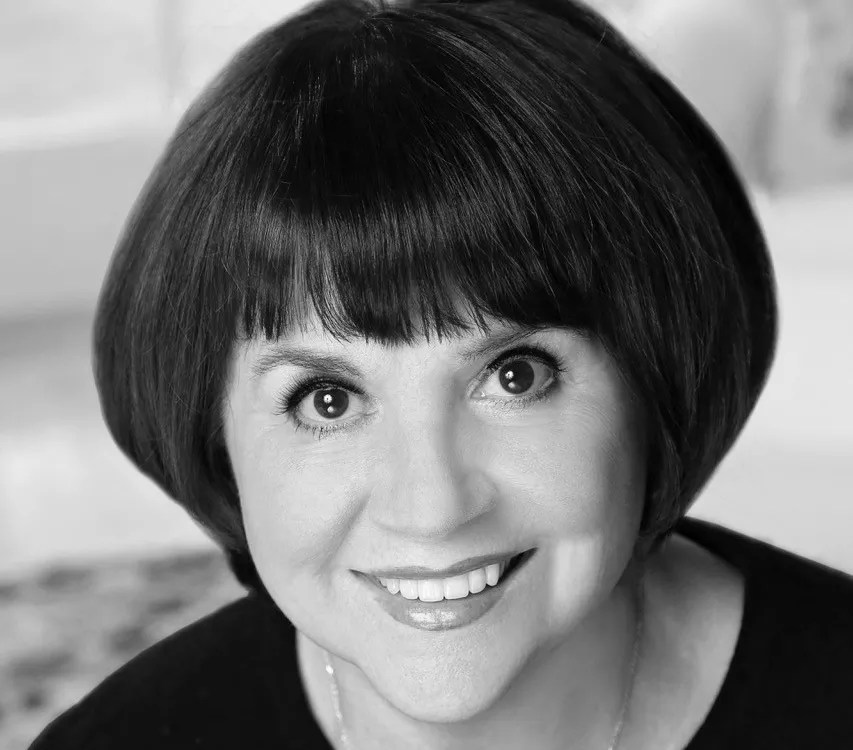 On 40 Years of Listening to Linda Ronstadt