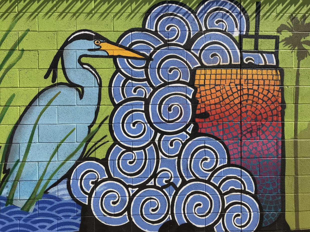 Hey, Creatives! Check Out These New Calls for Art