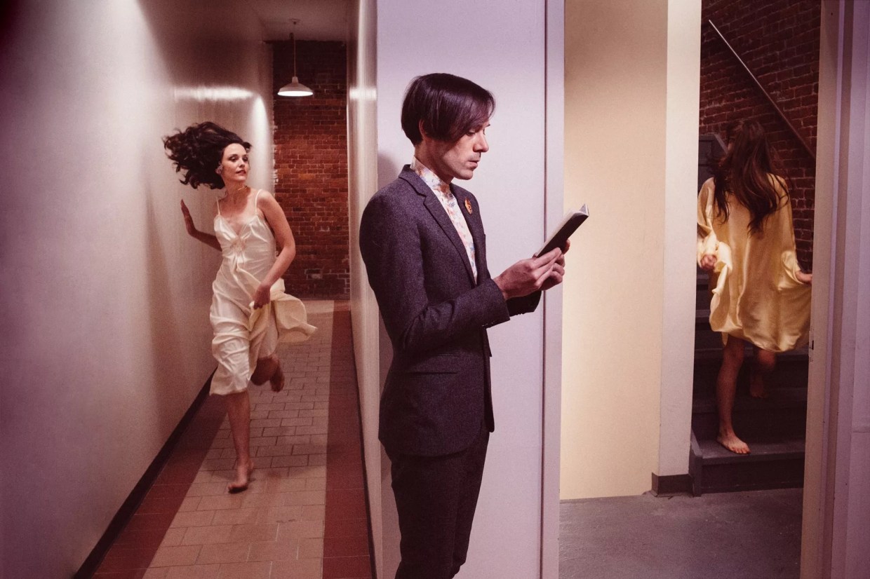 The 10 Best Concerts in Phoenix This Weekend