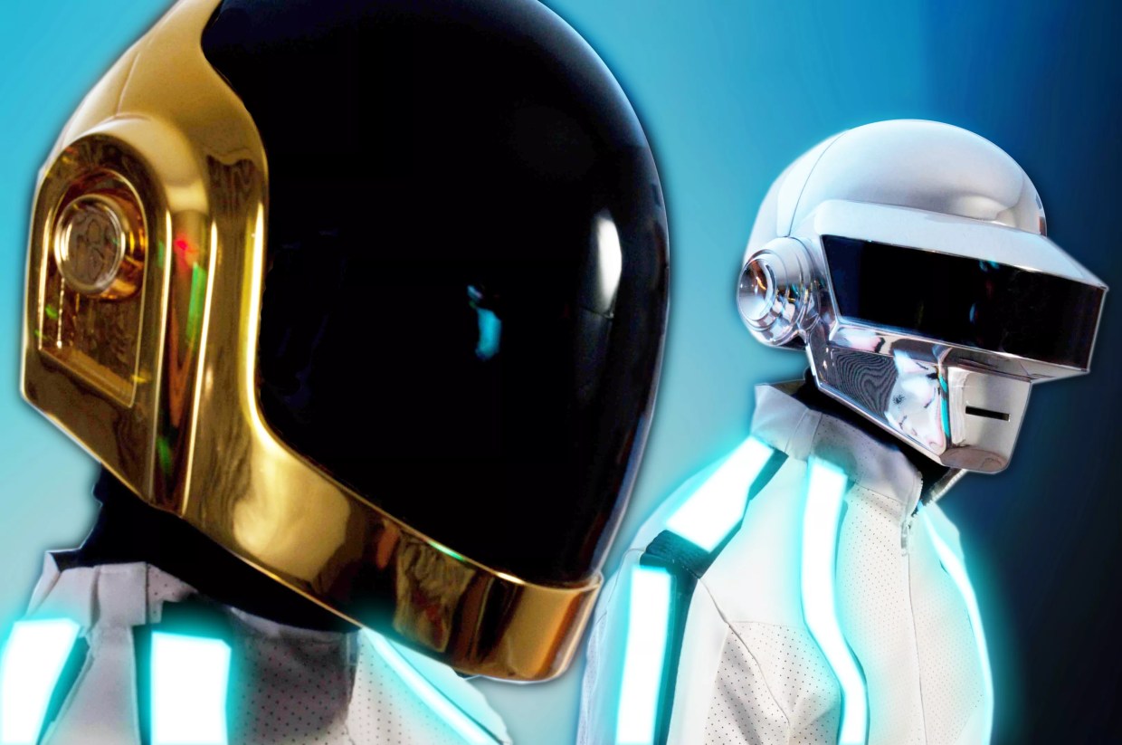 The 13 Best Concerts in Phoenix This Weekend