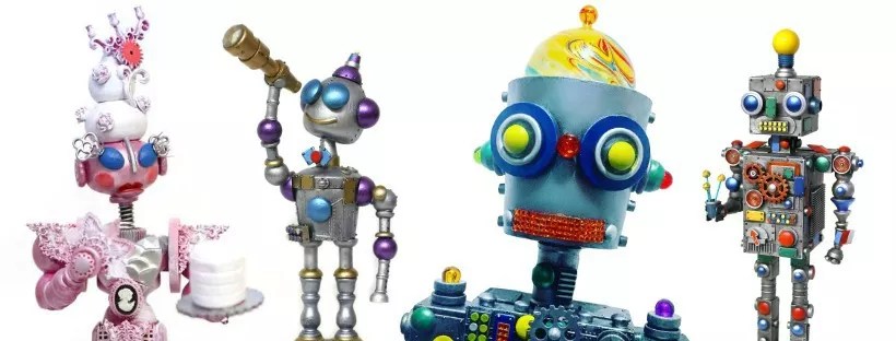 7 Free Things to Do This Week in Metro Phoenix