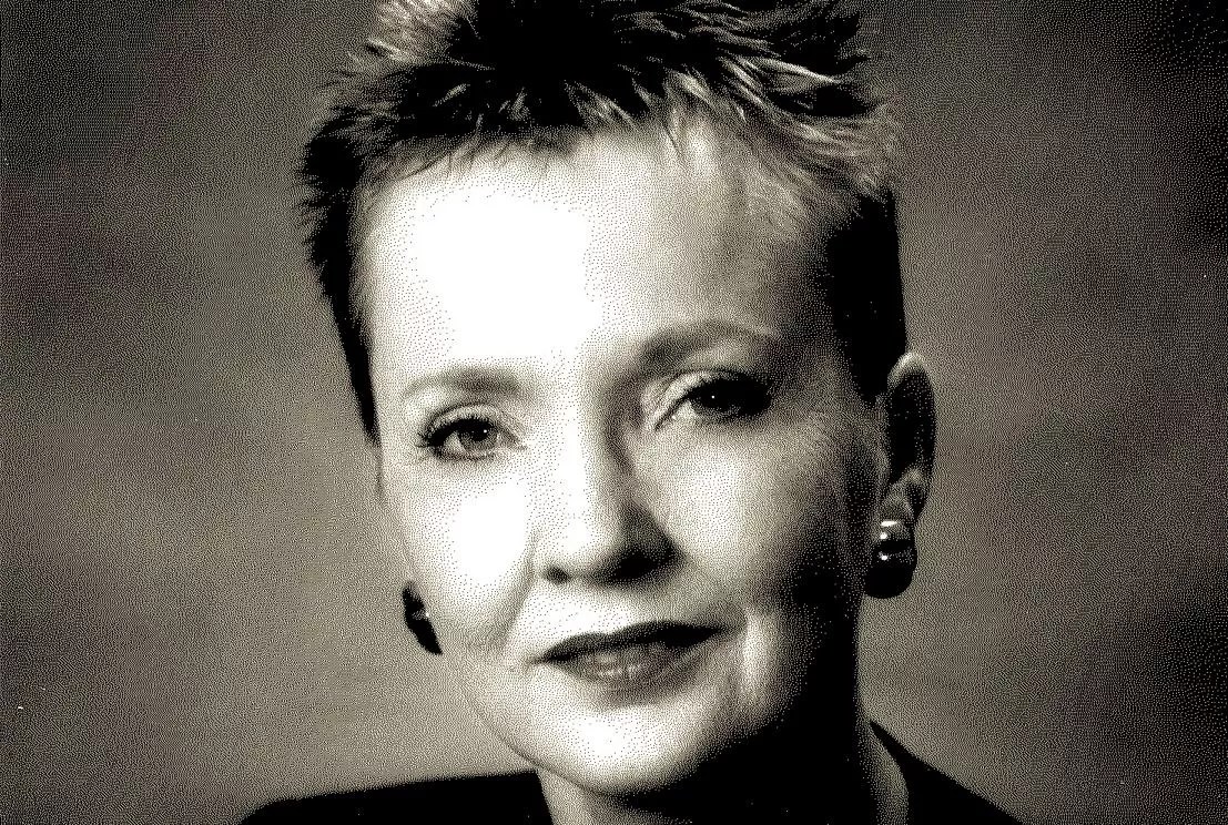 Rogue’s Gallery: Six Shamed Arizona Republicans Are Running in 2018