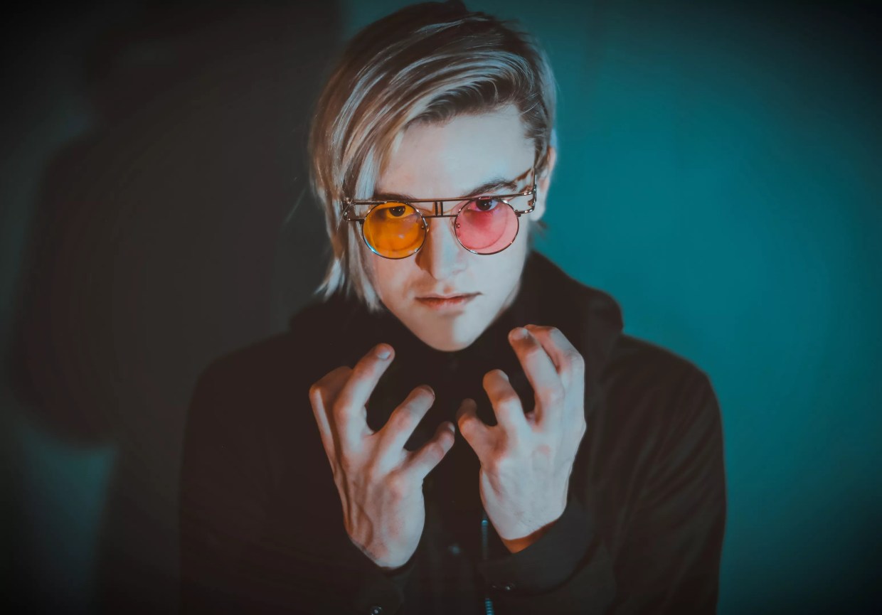 The 11 Best Concerts in Phoenix This Weekend