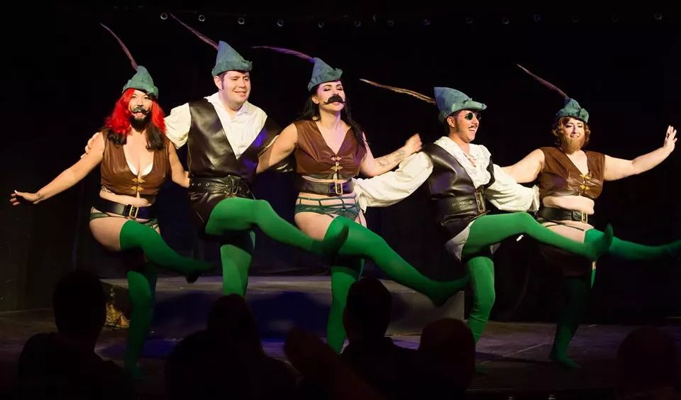 The Best Things to Do in Phoenix This Weekend