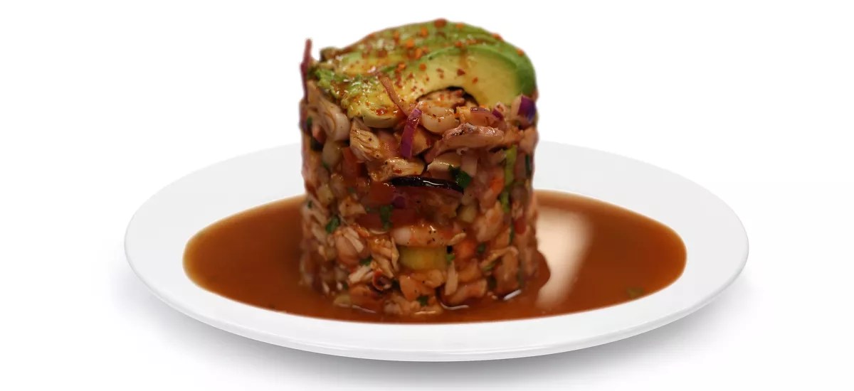 The Best Restaurants for Mexican Seafood (<i>Mariscos</i>) in Phoenix