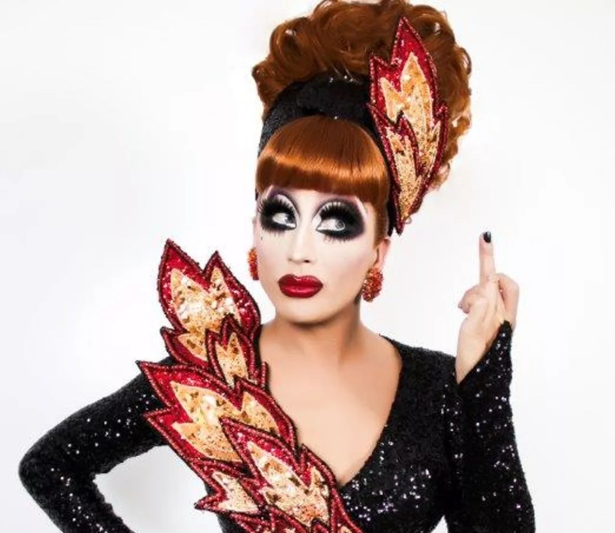 Four Metro Phoenix Concerts You Shouldn’t Miss This Week