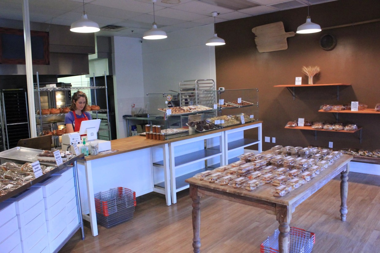 4 Recent Bites That Still Haunt Our Food Editor