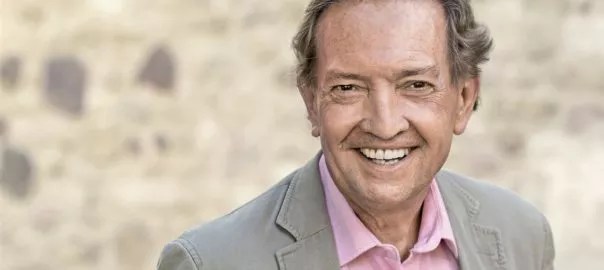 7 Free Things to Do This Week in Metro Phoenix