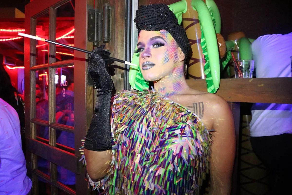 Best of Phoenix 2018: Top LGBTQ Spots