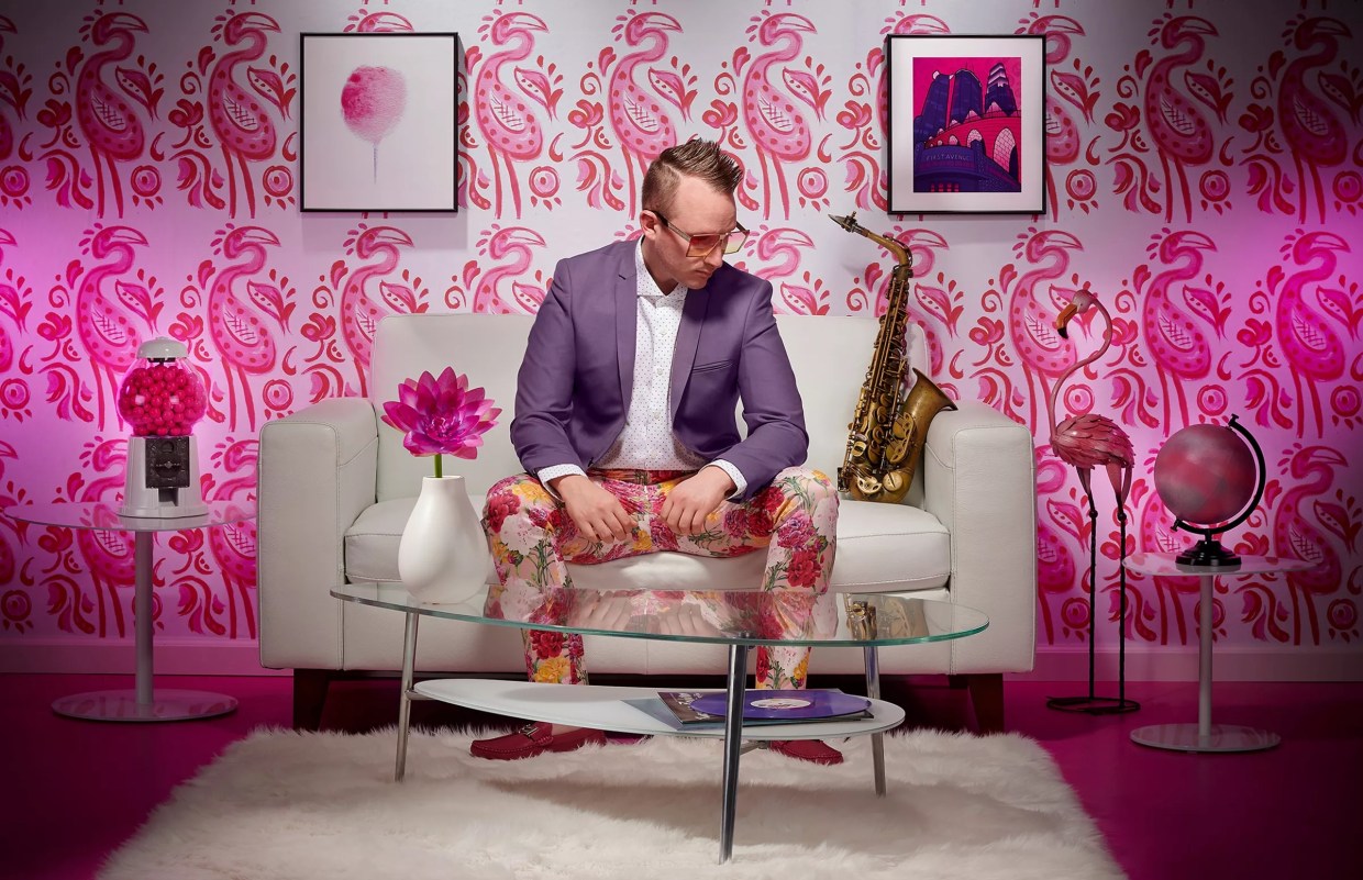 The 10 Best Concerts in Phoenix This Weekend