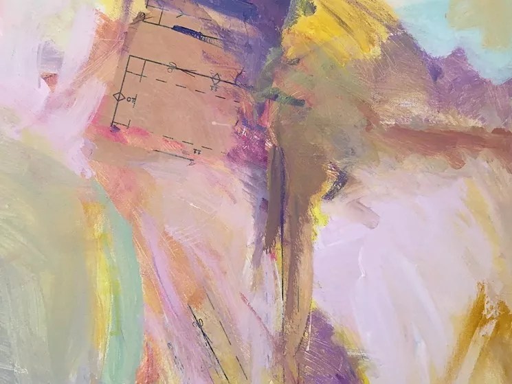 7 Free Things to Do This Week in Metro Phoenix