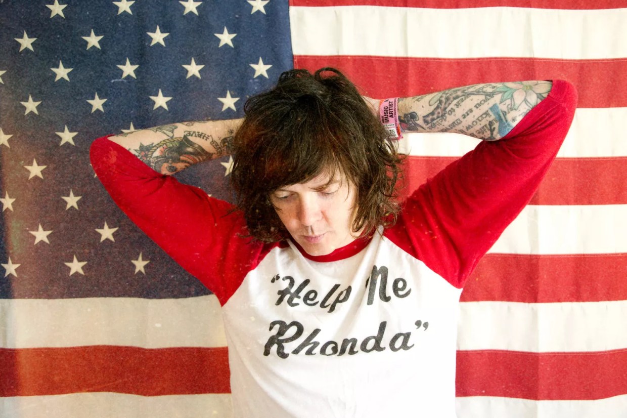 Quiet Slang (Sort of) Reinvents the Wheel