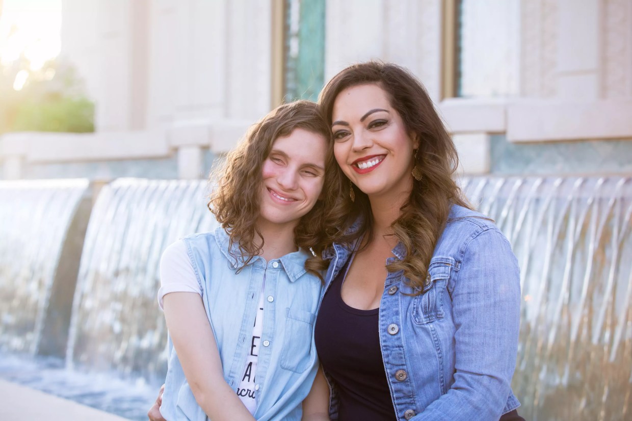 Banning Cannabis Extracts: ‘Do They Realize the Lives They’re Messing With?’