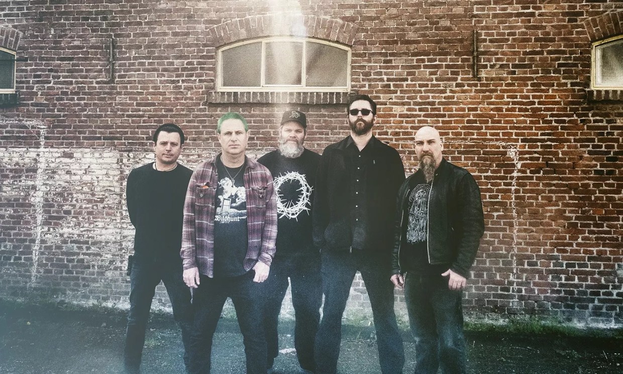 Neurosis: Do You Dare Take the Plunge?