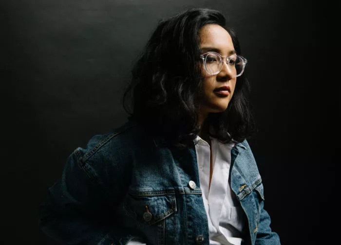 Jay Som Does It All