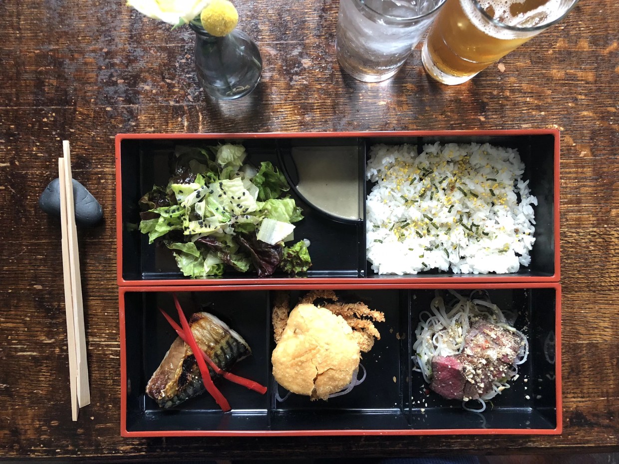 5 Best Spring 2019 Arizona Restaurant Week Menus