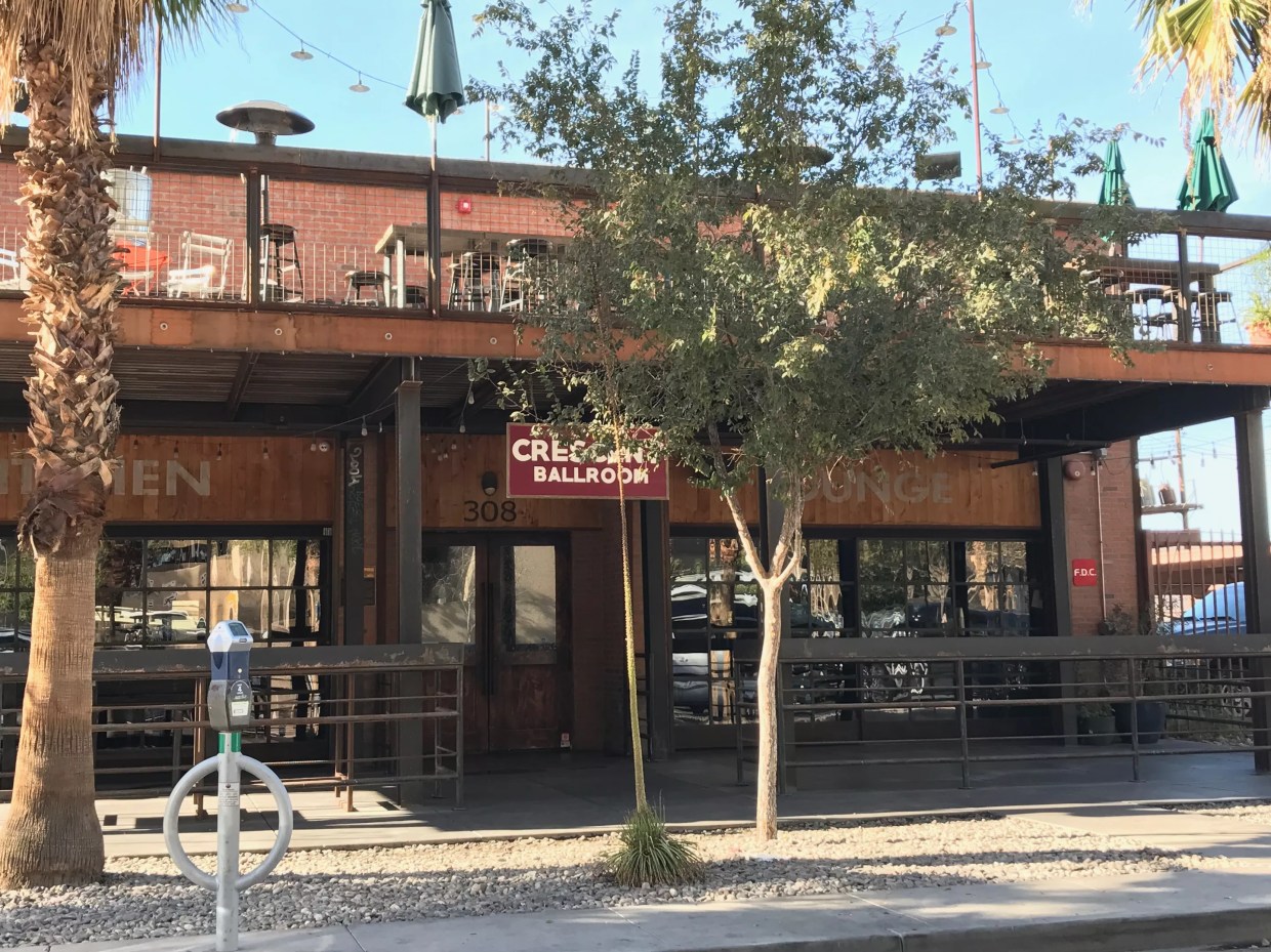 The Best Things to Do in Metro Phoenix This Week