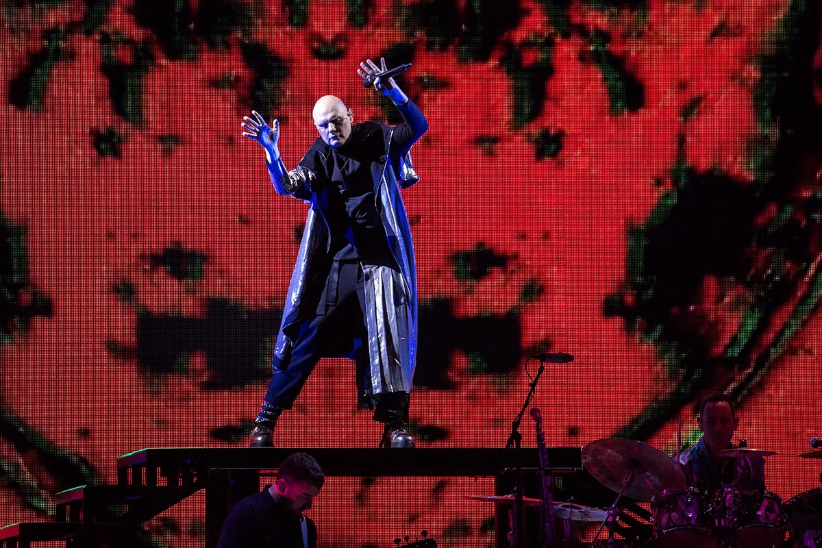 The Most Popular Phoenix Music Stories of 2018