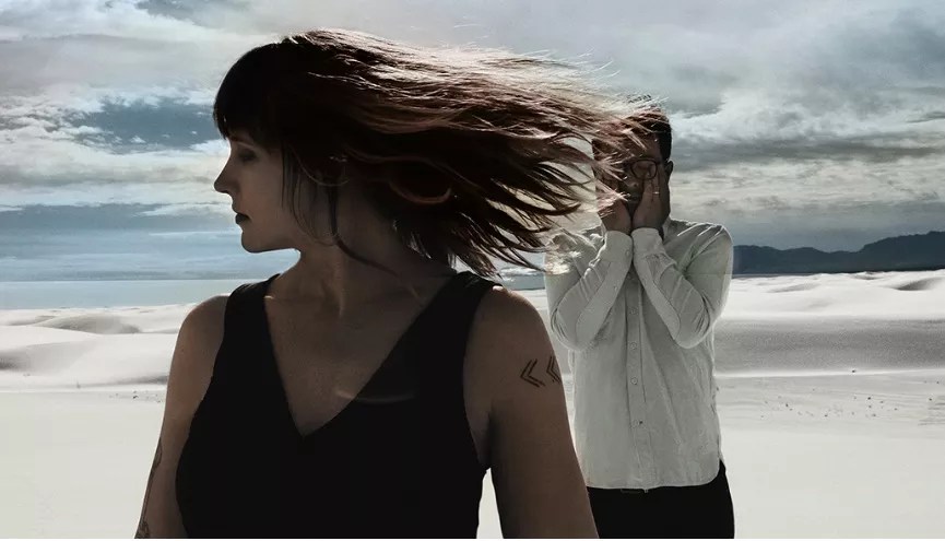 Wye Oak Exude Confidence and Intimacy in Their Latest Release