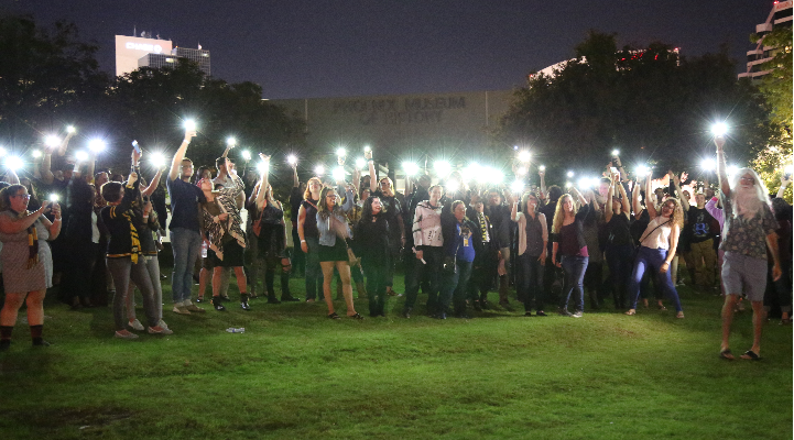 The Best Things to Do This Weekend