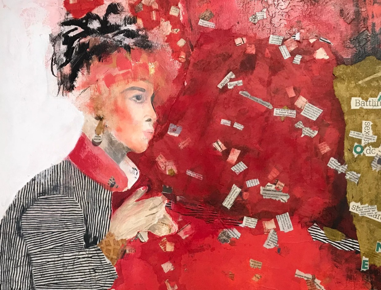 5 Free Things to Do This Week in Metro Phoenix