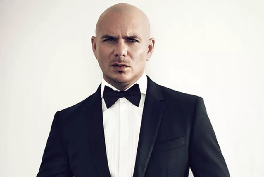 The 10 Best Concerts in Phoenix This Week