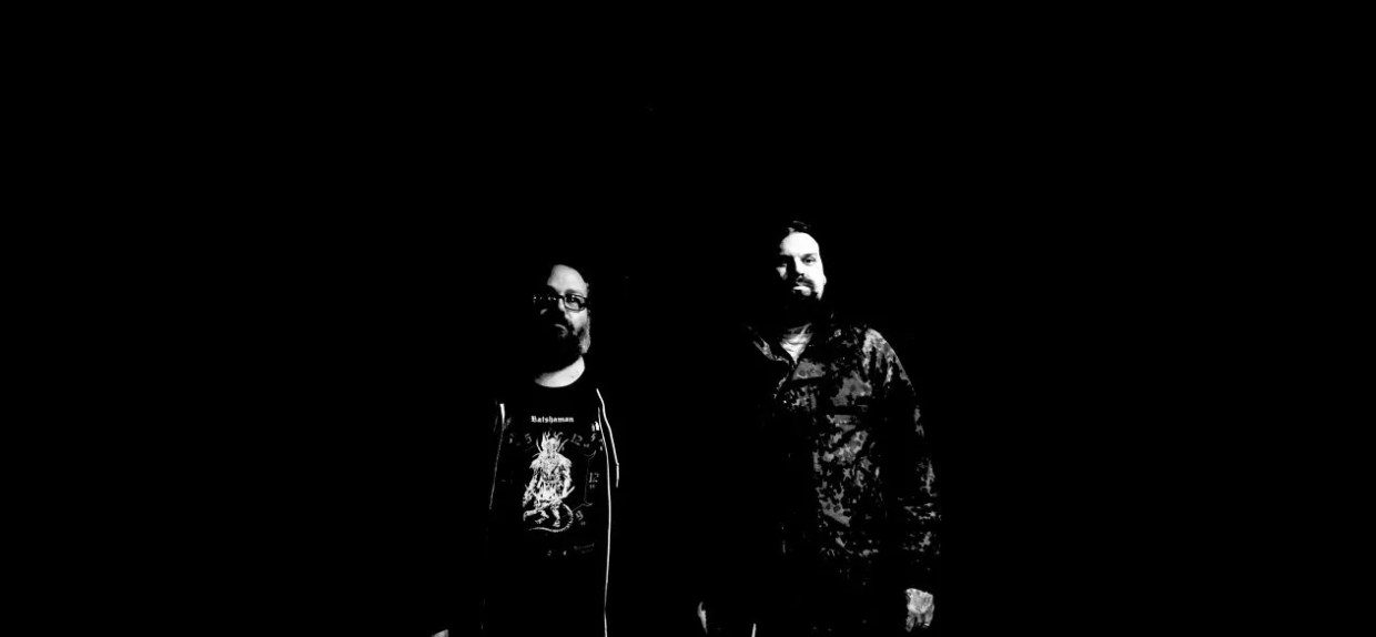 The Body Make Music That Takes You Out of Yours