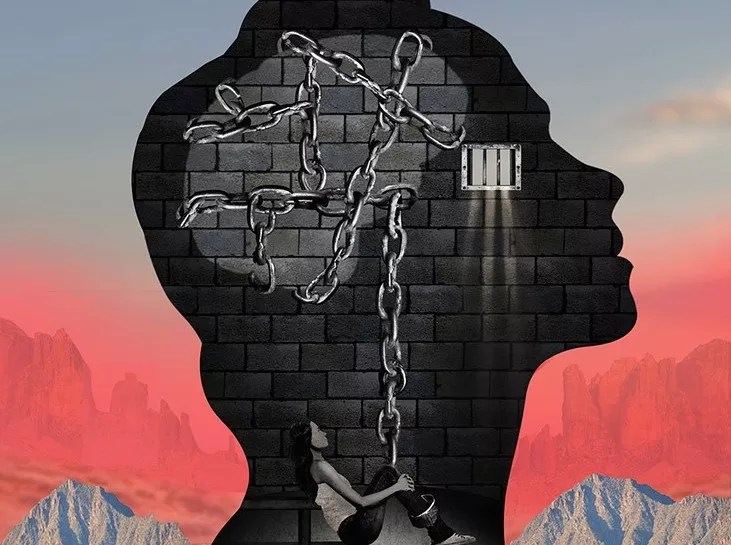 <i>New Times</i> Journalists Honored by Association of Alternative Newsmedia