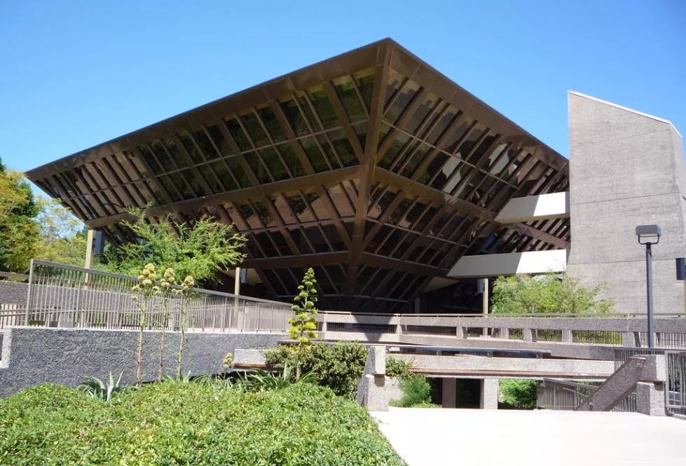 Update: Tempe Mayor Issues Proclamation Closing Bars and In-Store Dining