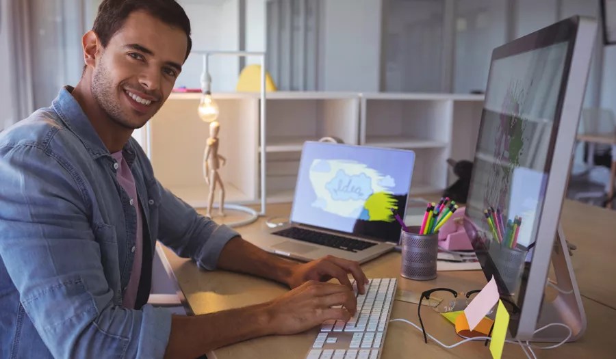 <i>Phoenix New Times</i> Seeks Experienced Graphic Designer